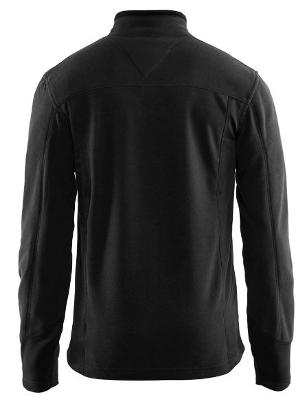 Afbeelding - https-www-ez-catalog-nl-Asset-d6f093b5e475456a851c10cb69946bdc-ImageFullSize-489510109900-2-jpg